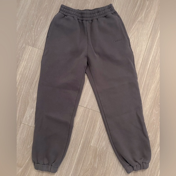 CMFRT Sweatpants - Picture 2 of 3